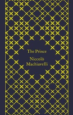 The Prince