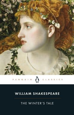 The Winter's Tale