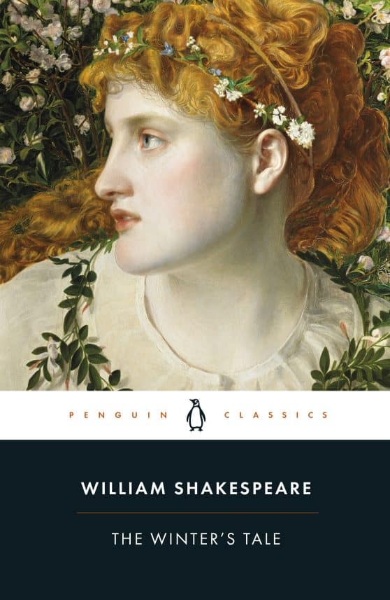 The Winter's Tale