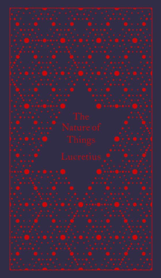 The Nature of Things