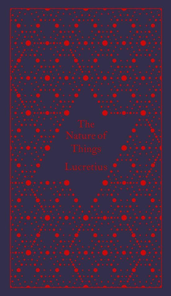 The Nature of Things