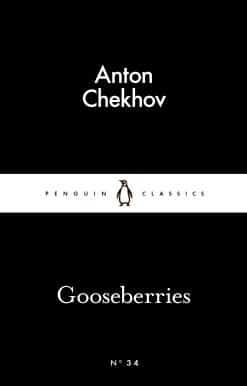 Gooseberries