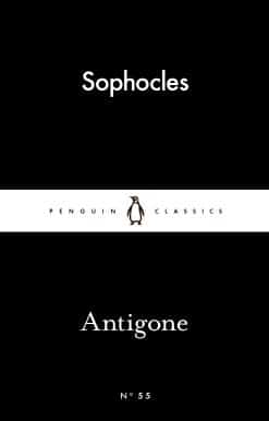 Antigone