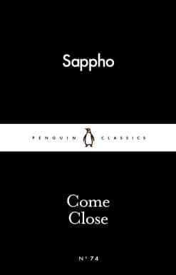 Come Close