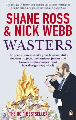 Wasters