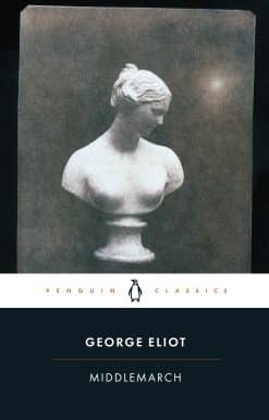 Middlemarch