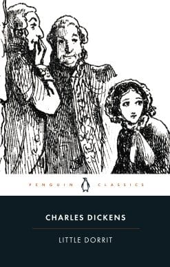 Little Dorrit