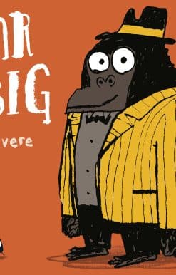 Mr Big