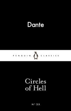 Circles of Hell