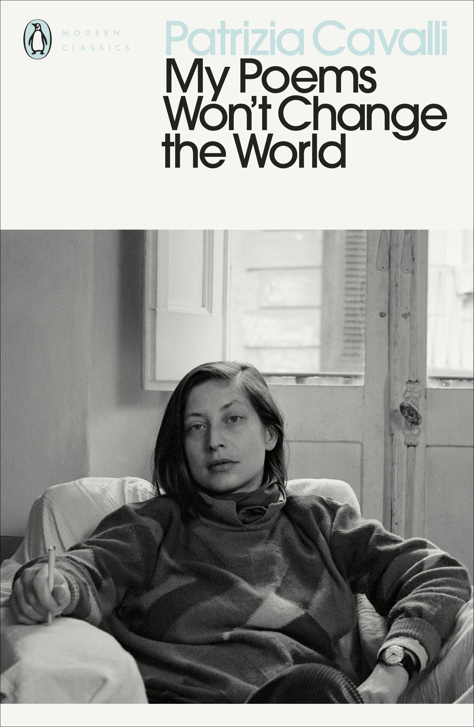 9780141987880 My Poems Won't Change the World