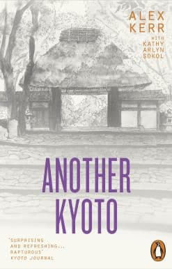 Another Kyoto