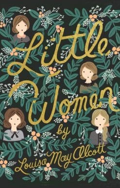 Little Women