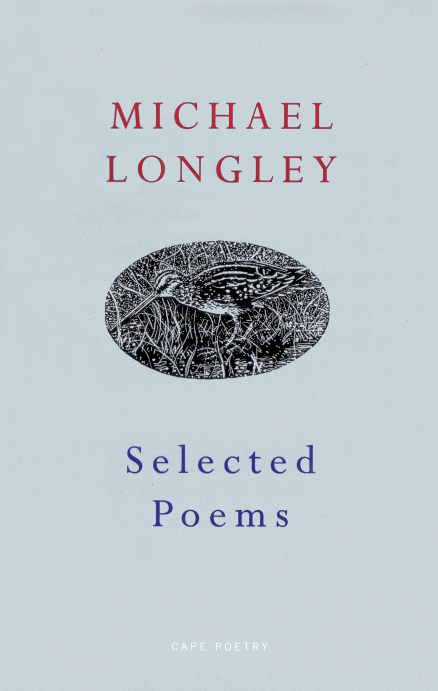 LEAD Technologies Inc. V1.01 Selected Poems