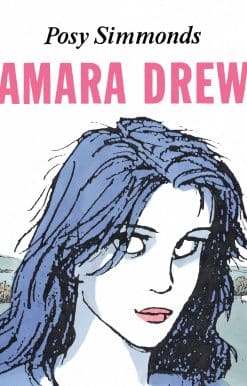 Tamara Drewe