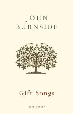Gift Songs