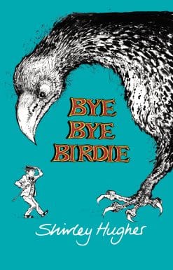 Bye Bye Birdie