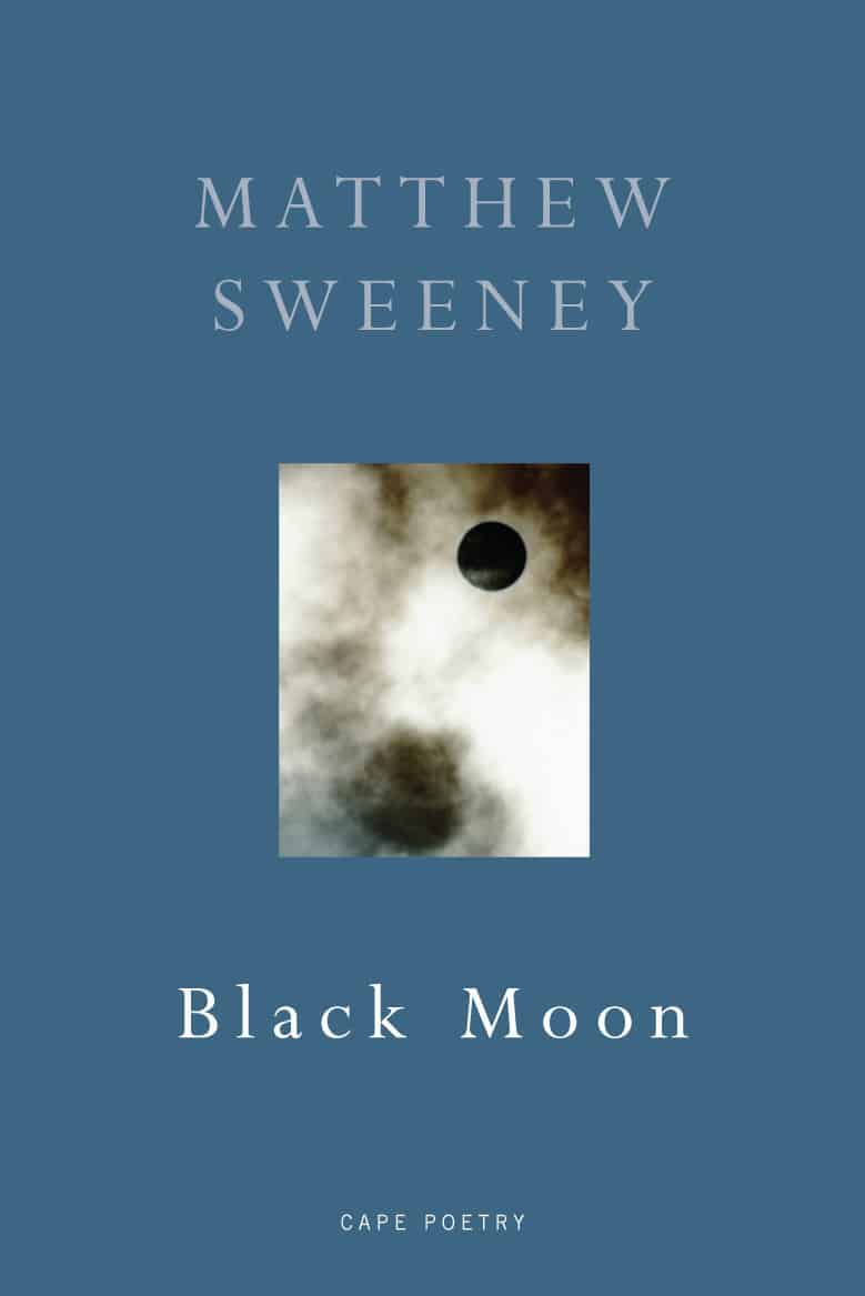 LEAD Technologies Inc. V1.01 Black Moon