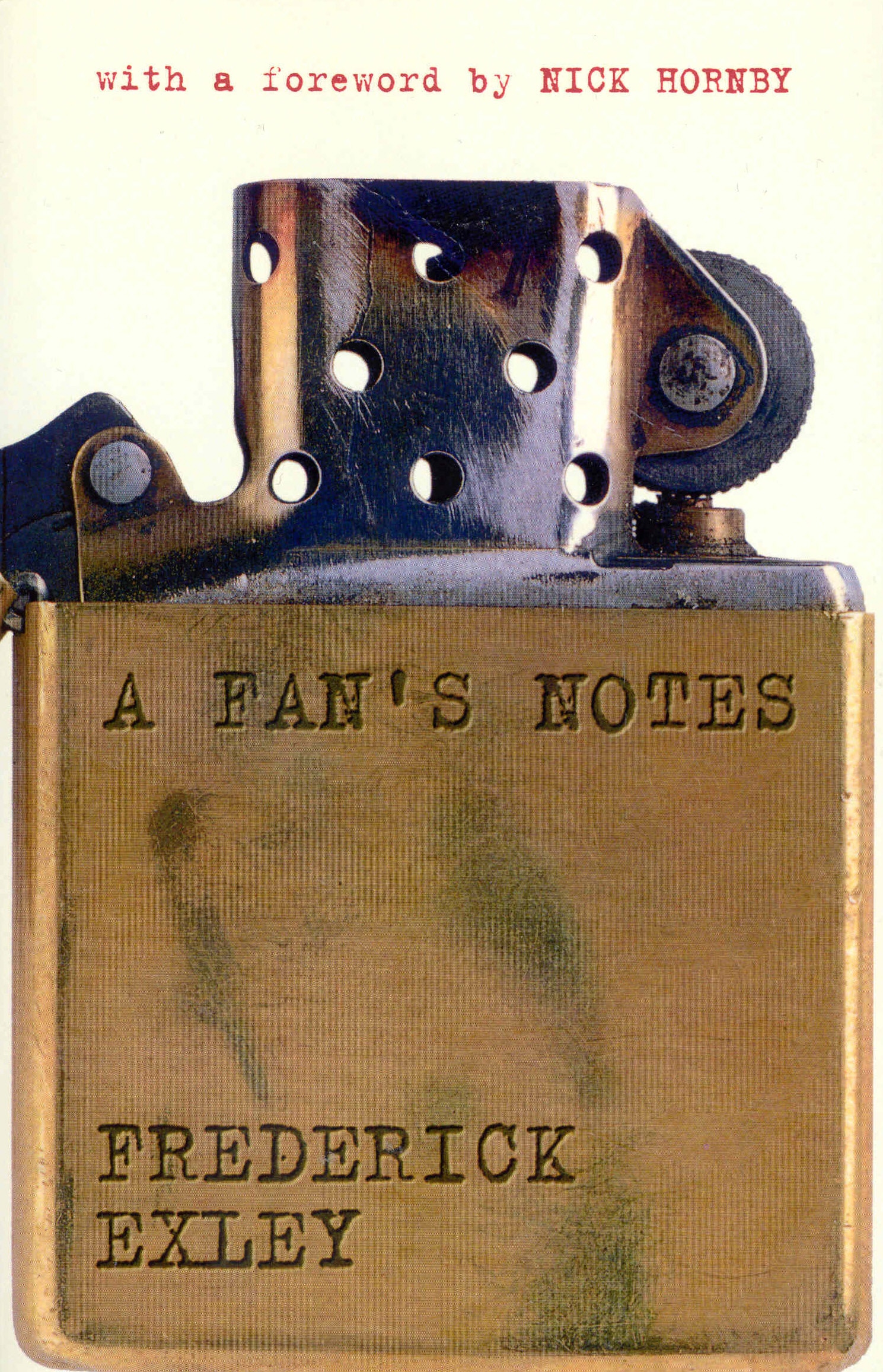 LEAD Technologies Inc. V1.01 A Fan's Notes