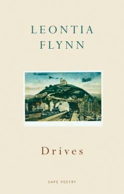 Drives