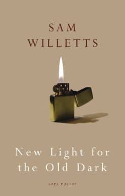 New Light for the Old Dark