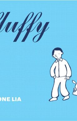 Fluffy