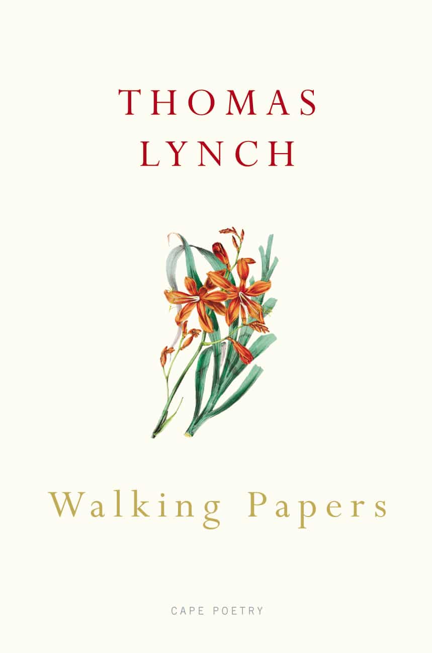 LEAD Technologies Inc. V1.01 Walking Papers