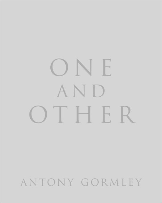 One and Other