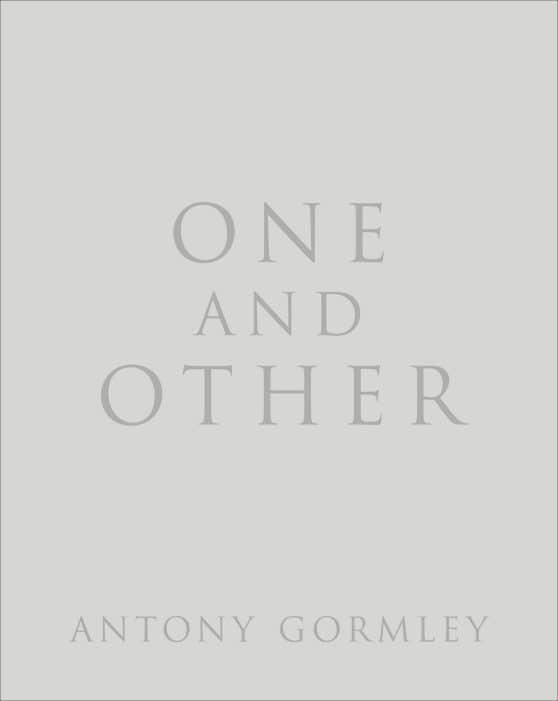 One and Other
