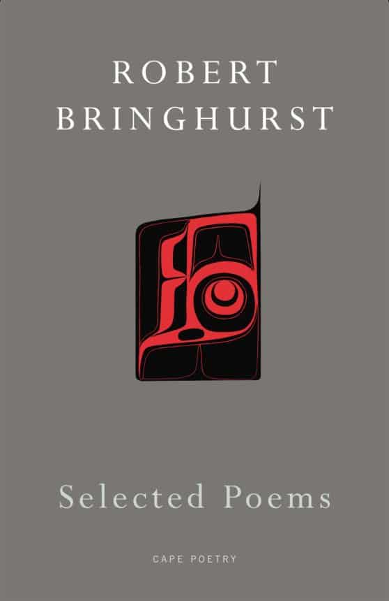 Selected Poems