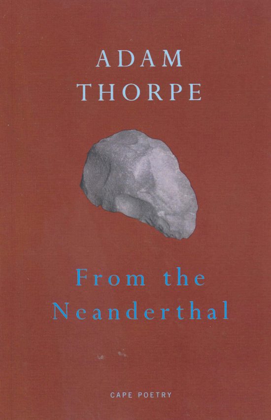 From The Neanderthal