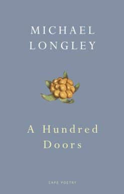 A Hundred Doors