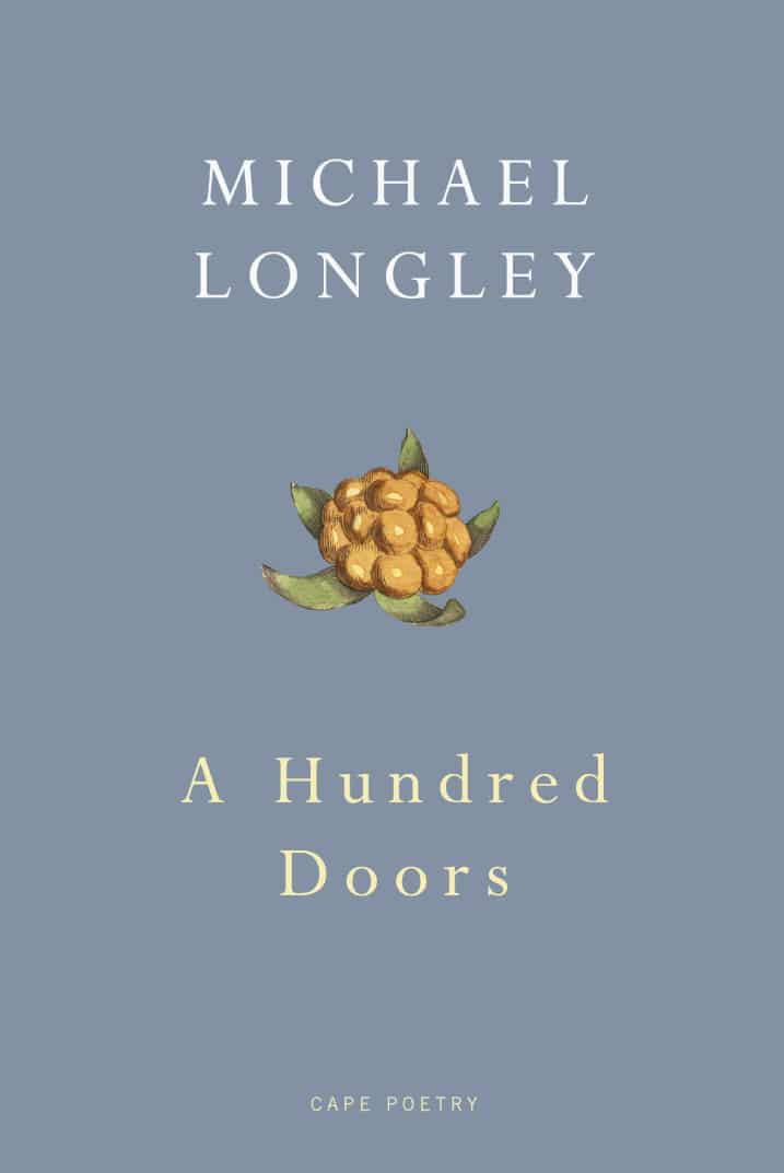 LEAD Technologies Inc. V1.01 A Hundred Doors