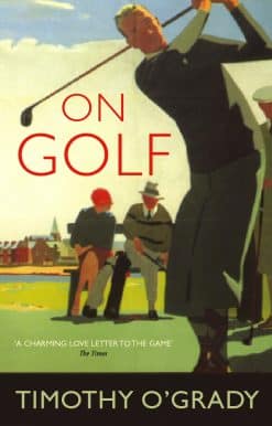 On Golf