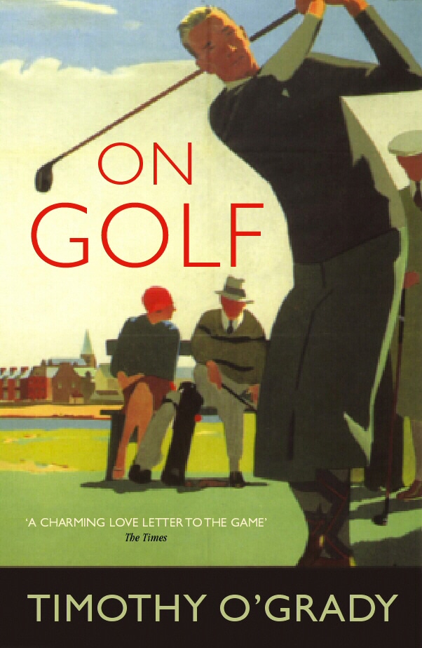 LEAD Technologies Inc. V1.01 On Golf