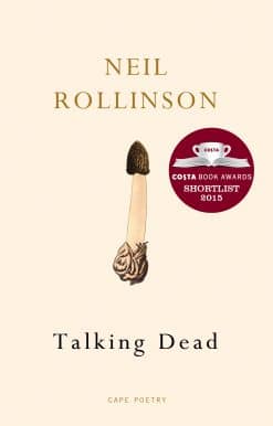 Talking Dead