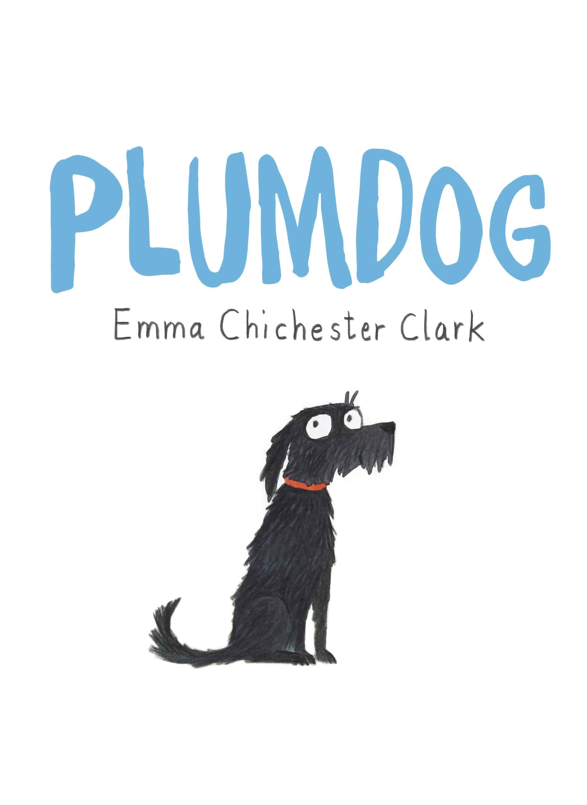 LEAD Technologies Inc. V1.01 Plumdog