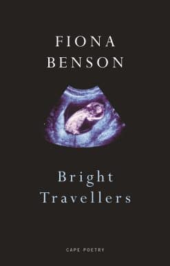 Bright Travellers