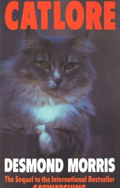 Catlore