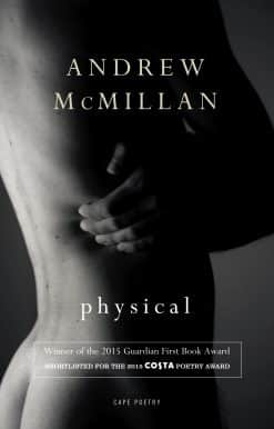 Physical