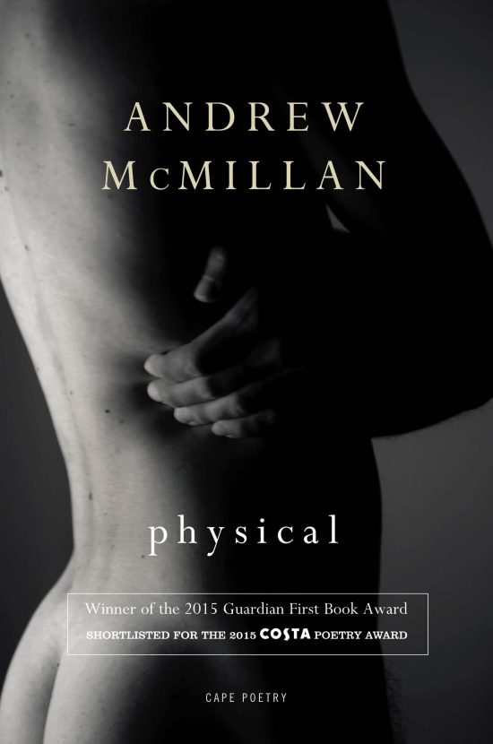 Physical