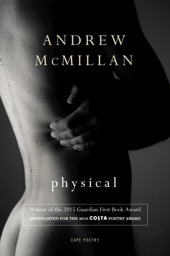 Physical