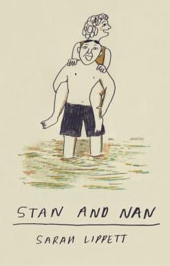 Stan and Nan