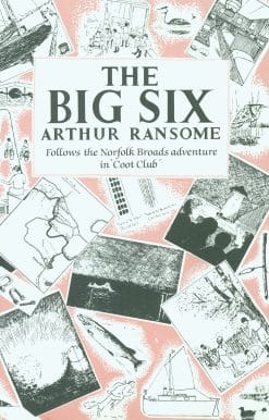 The Big Six