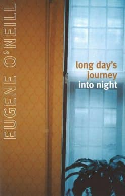 Long Day's Journey Into Night