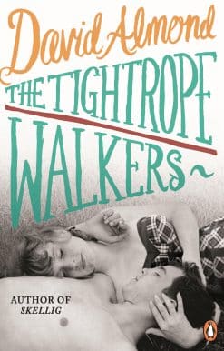 The Tightrope Walkers