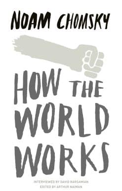 How the World Works
