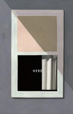 Here