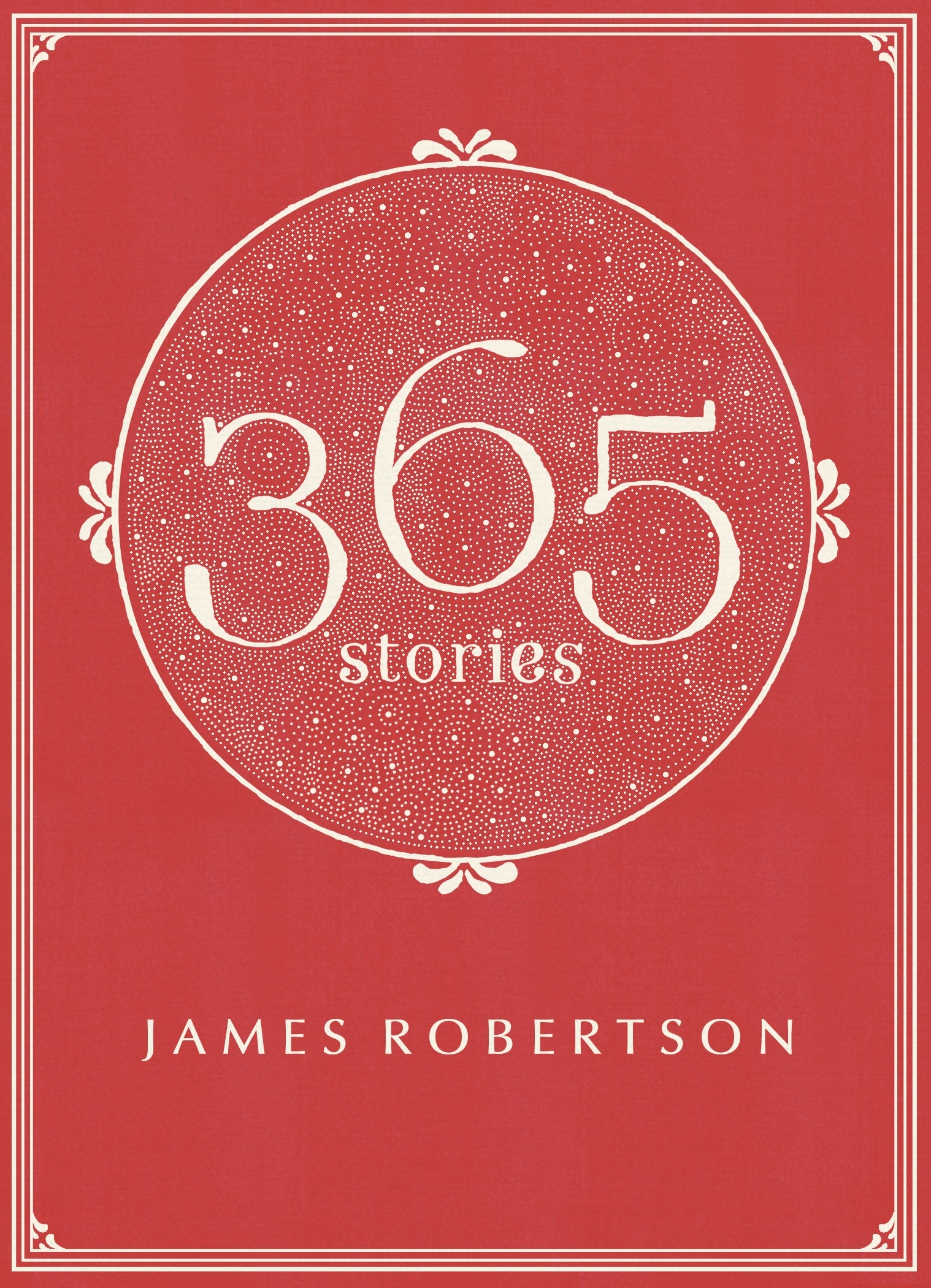 9780241146866 365: Stories