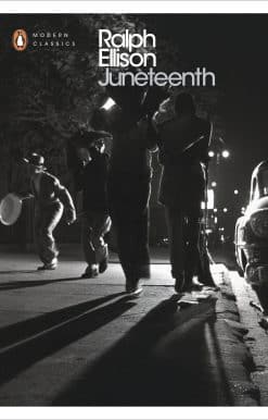 Juneteenth