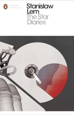 The Star Diaries